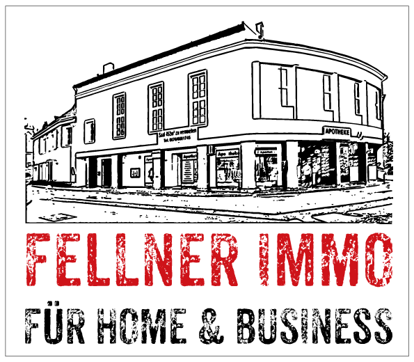 (c) Fellner-immo.at